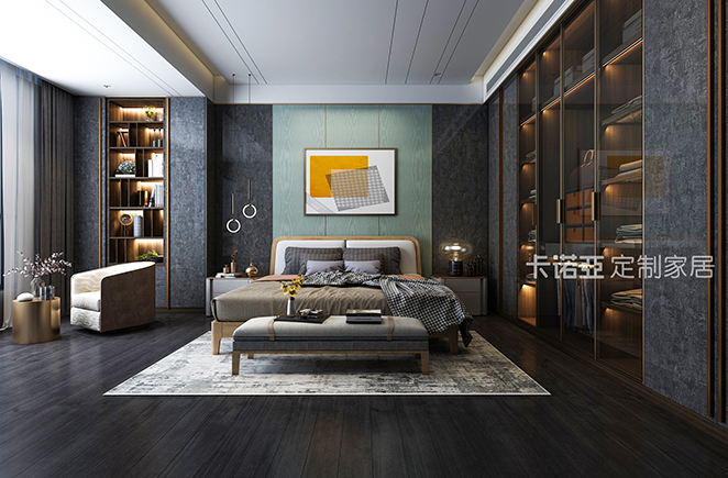 開家具店需要多少錢？需要的費用有哪些？