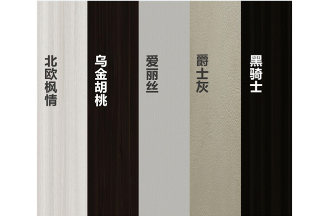 羅亞整裝2021系列新品上市在即，賦能裝修互補(bǔ)共贏