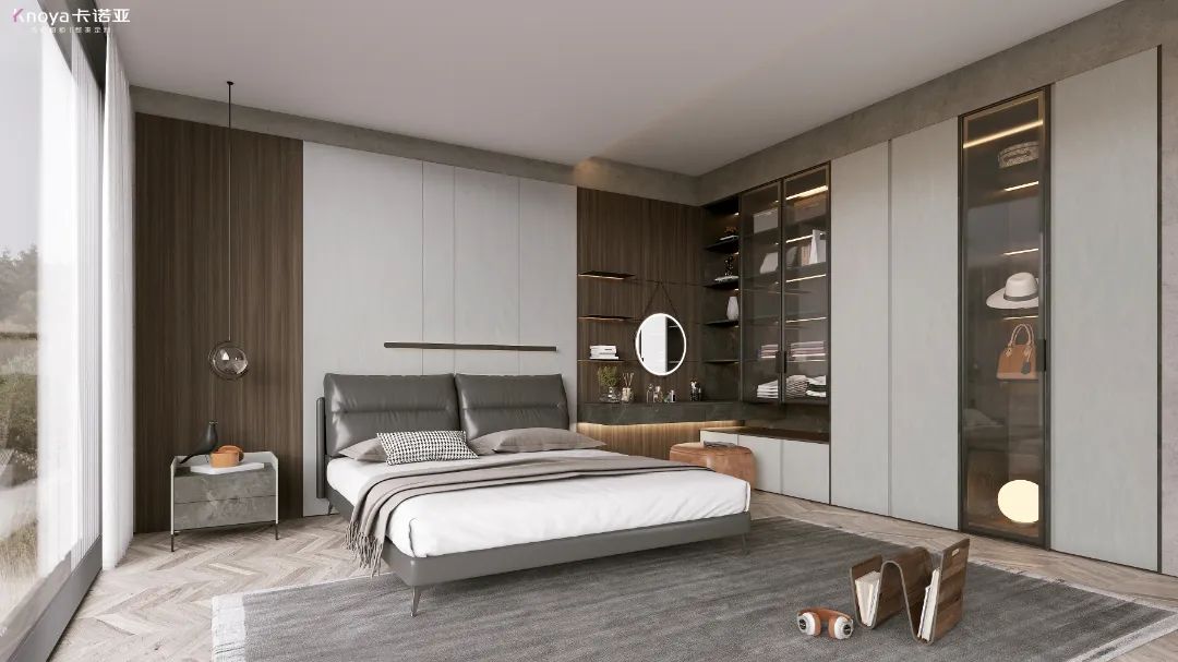 衣柜延伸梳妝臺/書桌 衣柜延伸梳妝臺/書桌