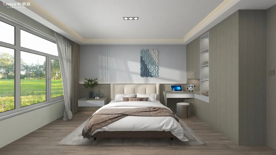 衣柜延伸梳妝臺/書桌 衣柜延伸梳妝臺/書桌