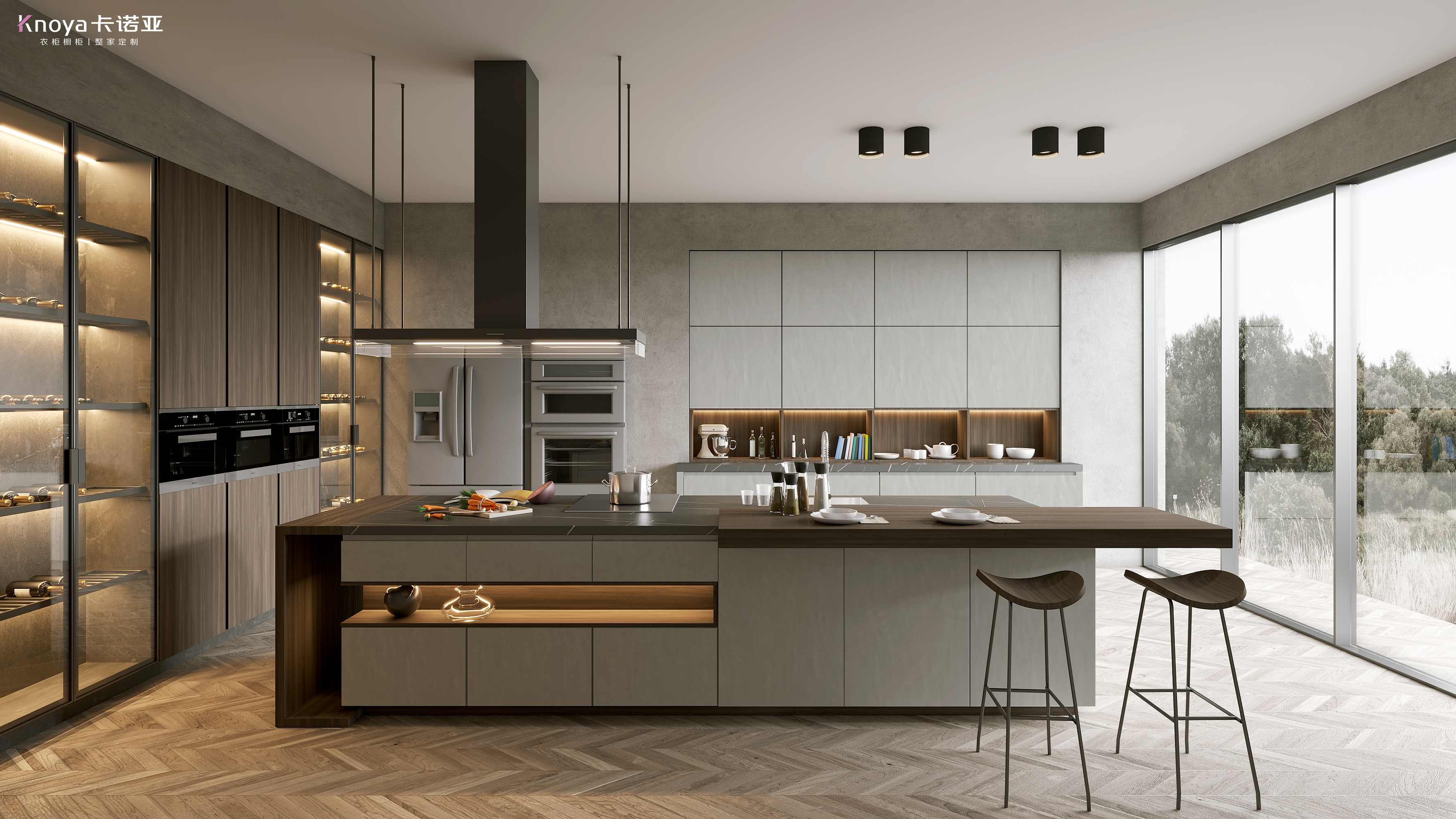 島臺(tái)作用 島臺(tái)作用