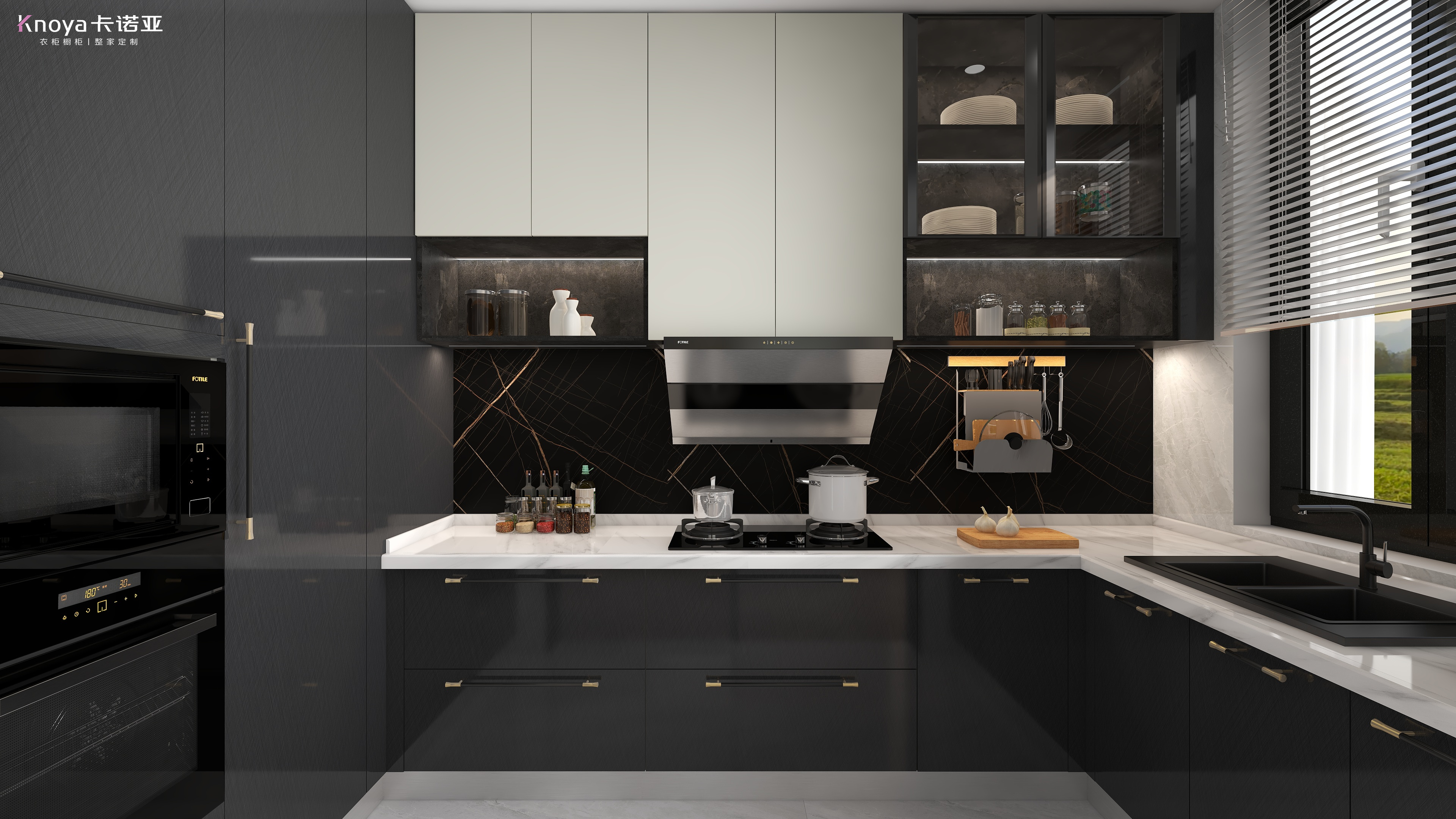 做飯比上班還累？碼住這幾點(diǎn)從此輕松下廚！