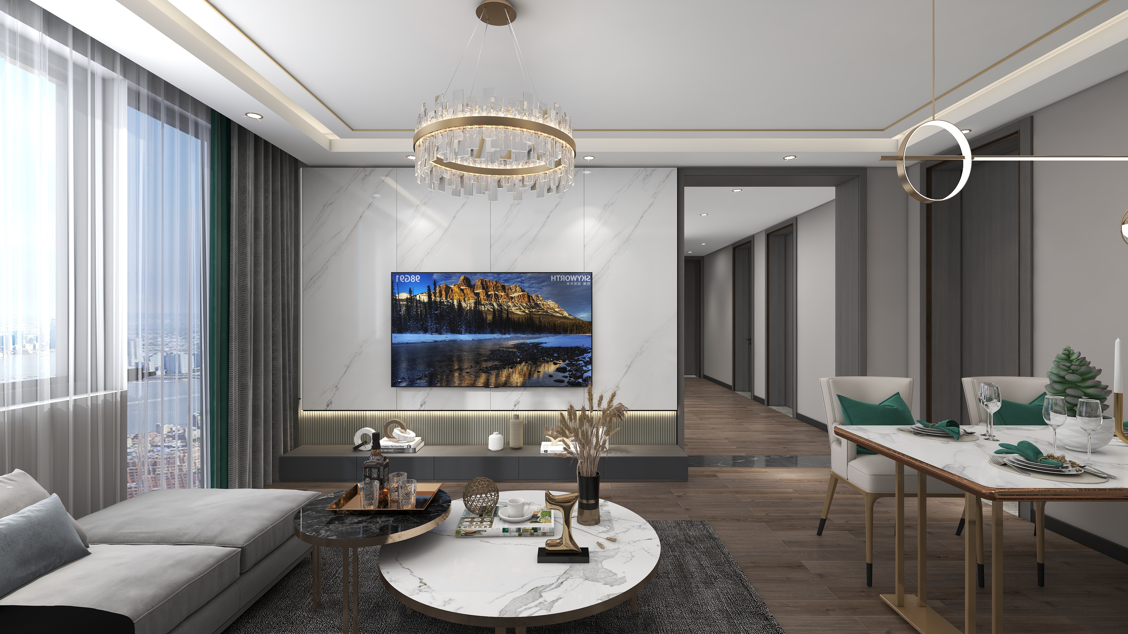 設(shè)計師成交方案鑒賞 設(shè)計師成交方案鑒賞