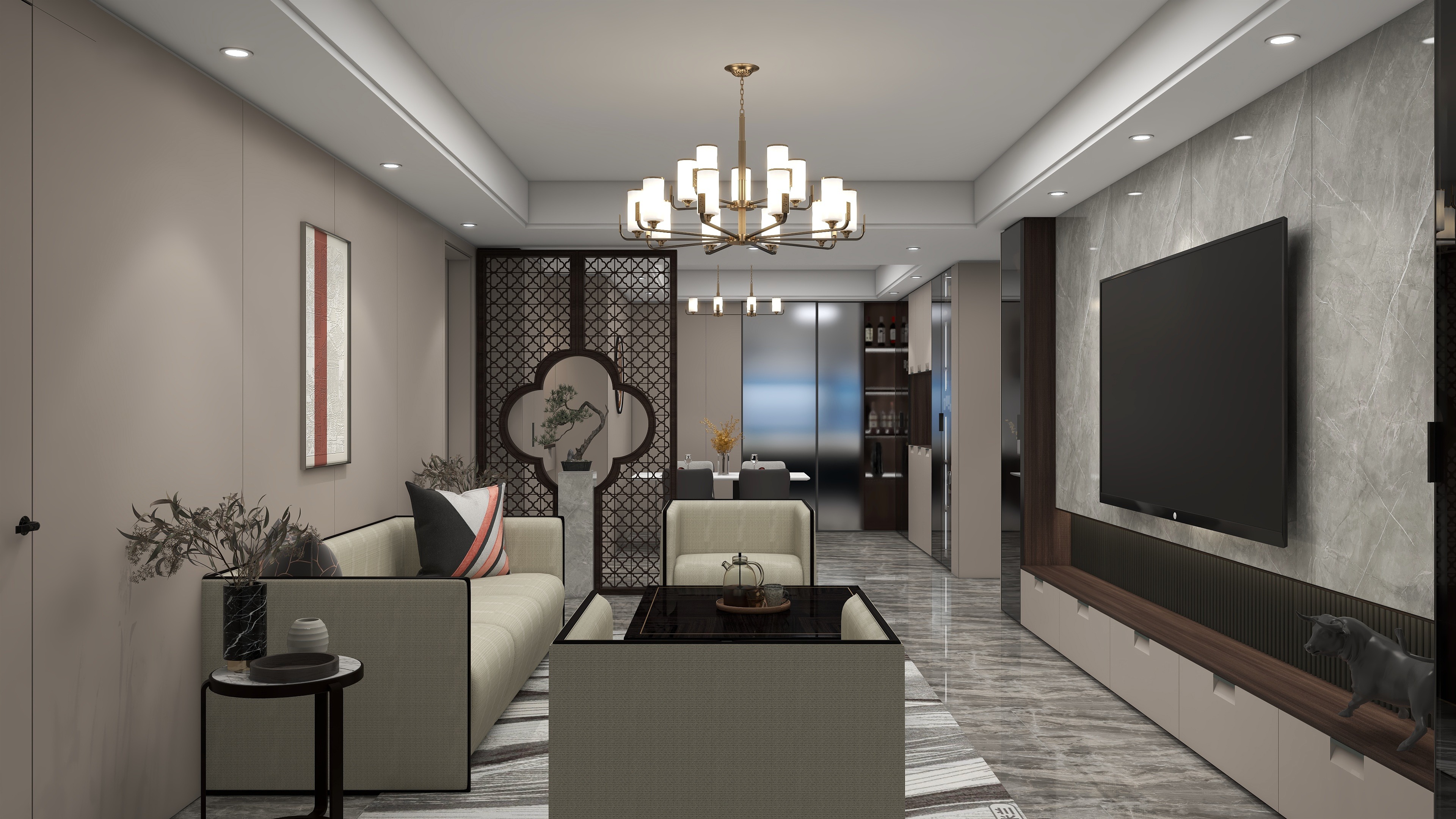 設(shè)計師成交方案鑒賞 設(shè)計師成交方案鑒賞