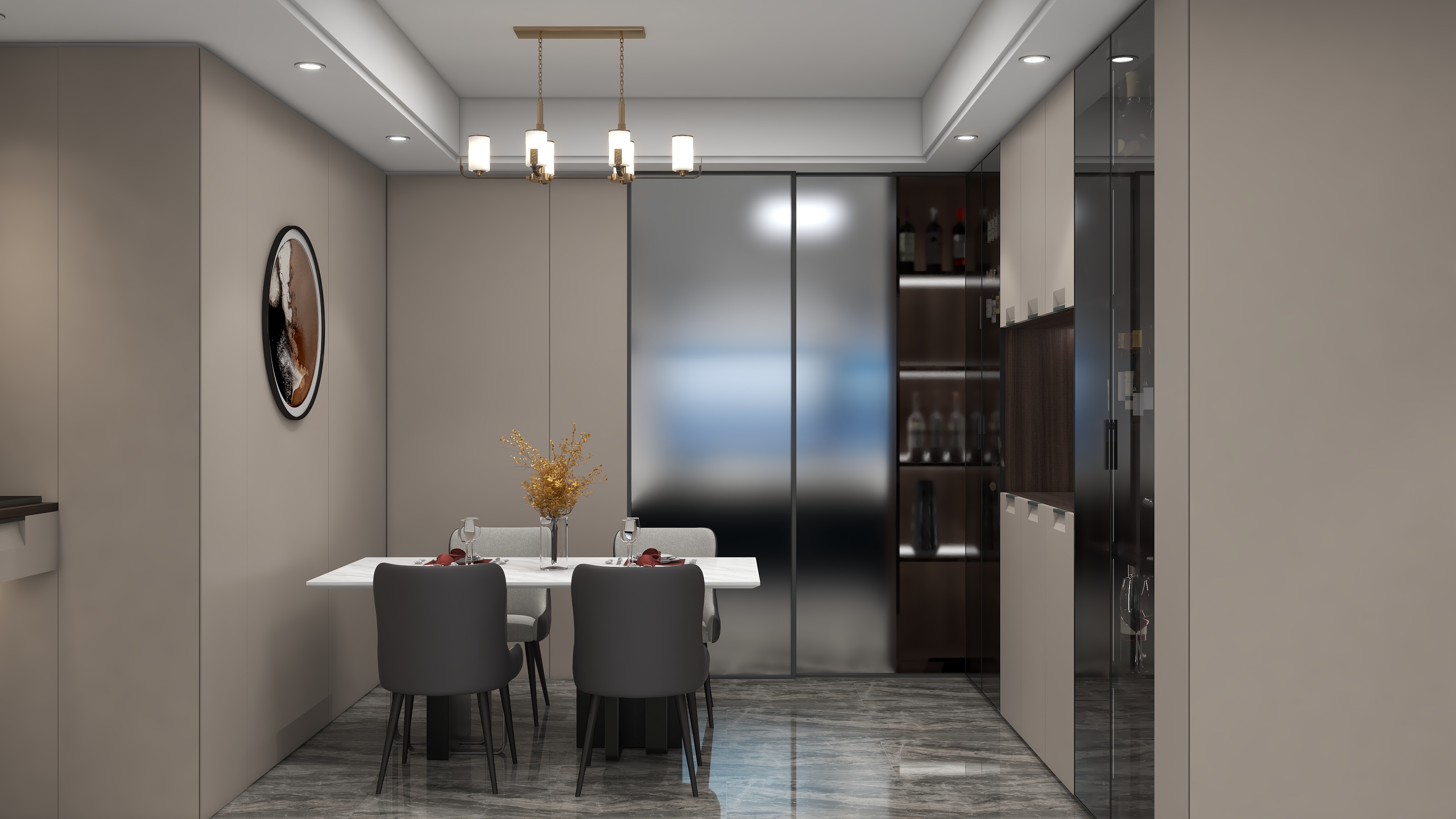 設(shè)計師成交方案鑒賞 設(shè)計師成交方案鑒賞