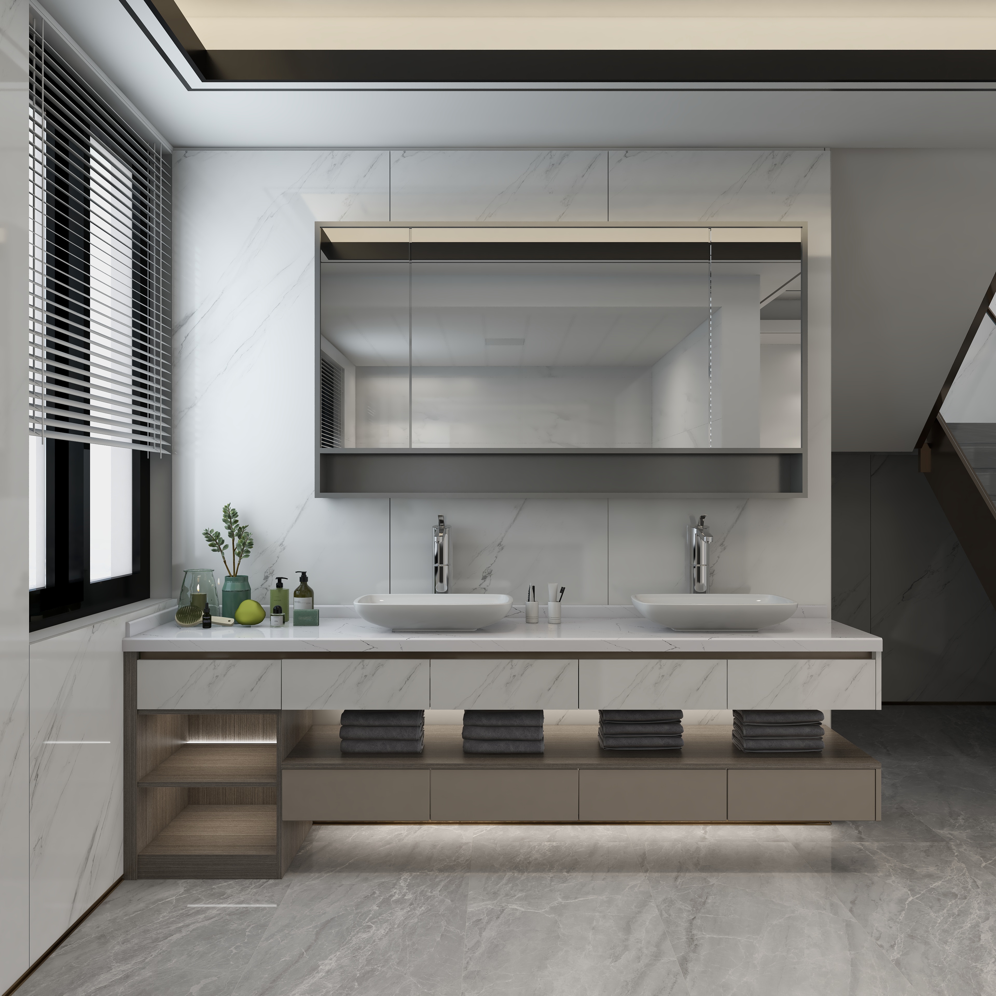 設(shè)計師成交方案鑒賞 設(shè)計師成交方案鑒賞