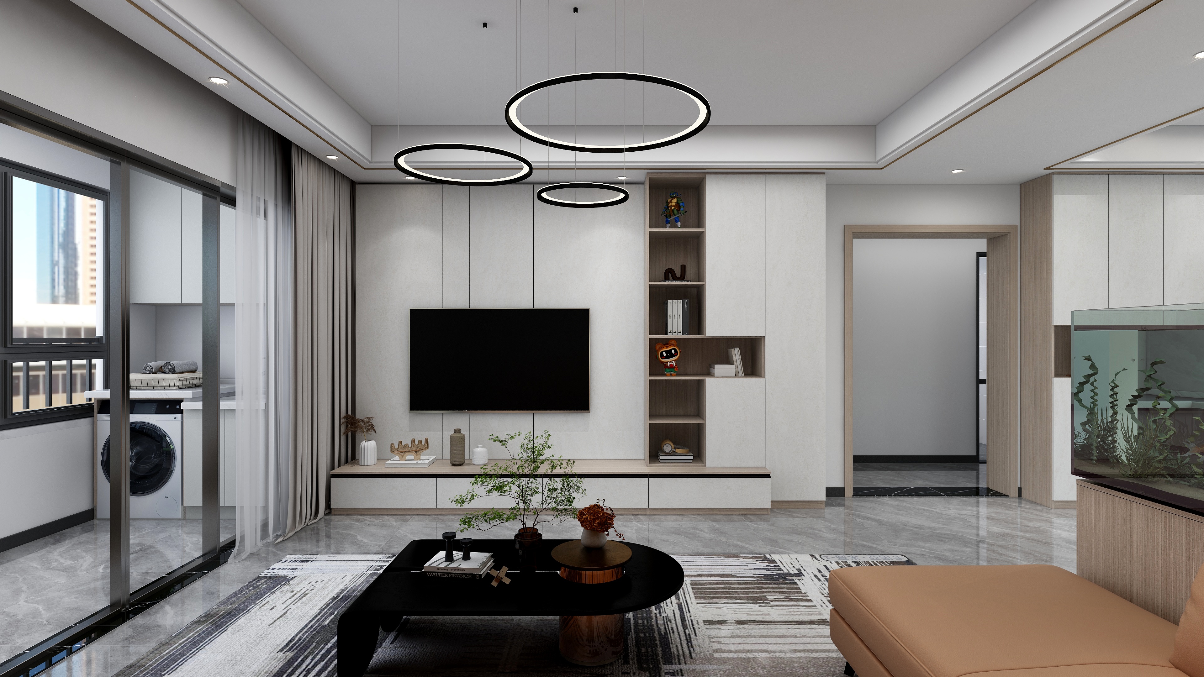 設(shè)計師成交方案鑒賞 設(shè)計師成交方案鑒賞