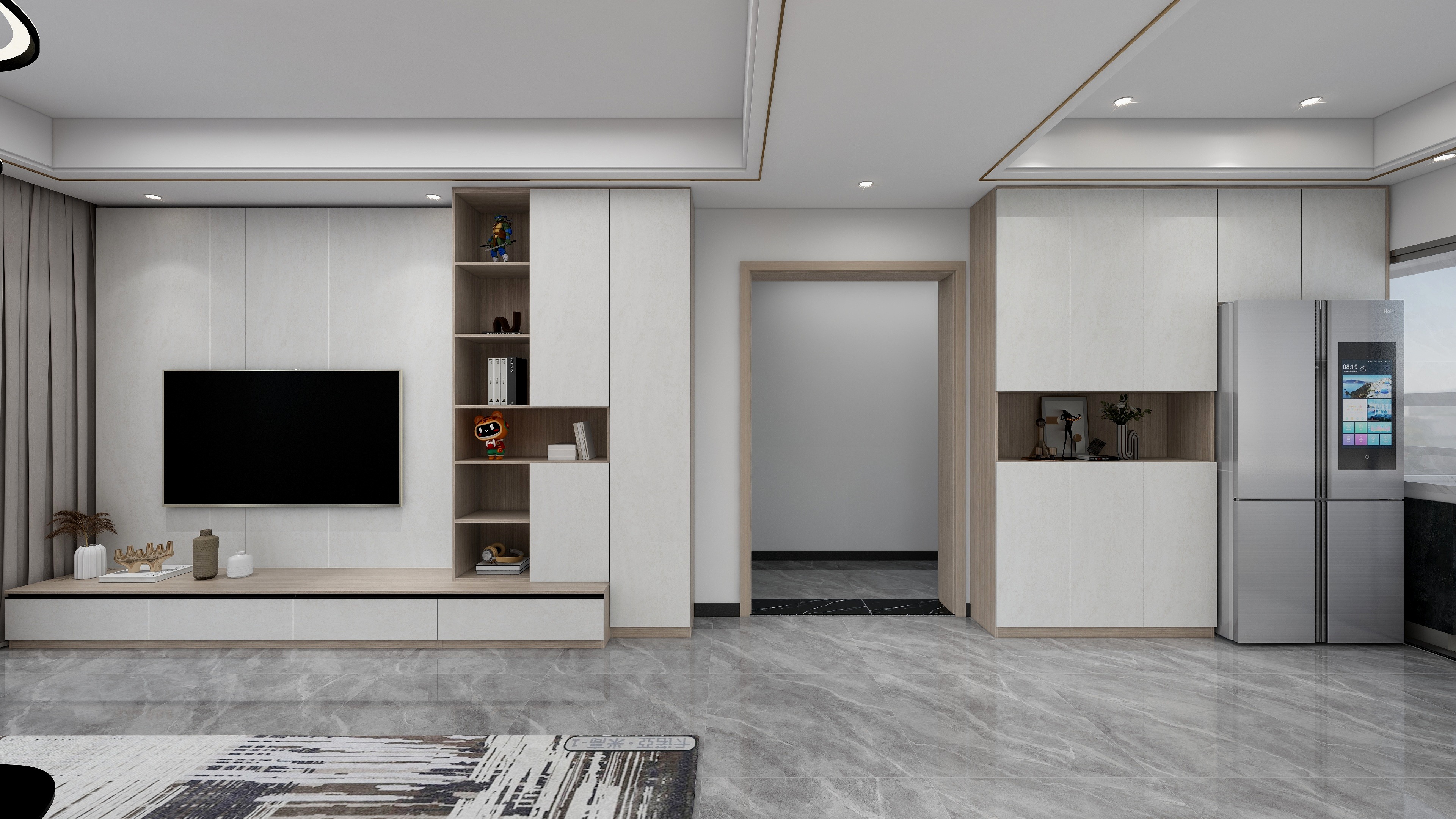 設(shè)計師成交方案鑒賞 設(shè)計師成交方案鑒賞