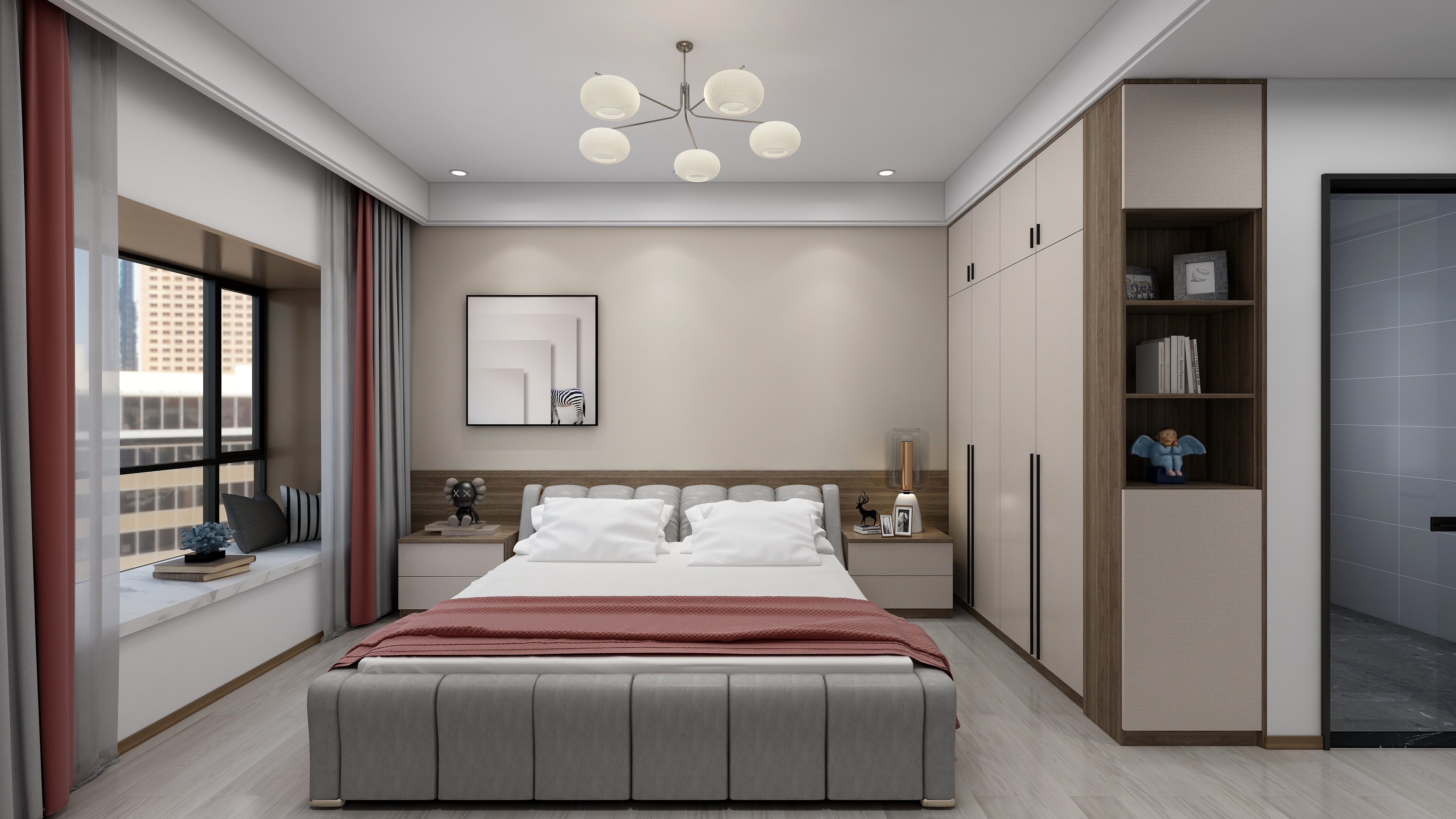 設(shè)計師成交方案鑒賞 設(shè)計師成交方案鑒賞