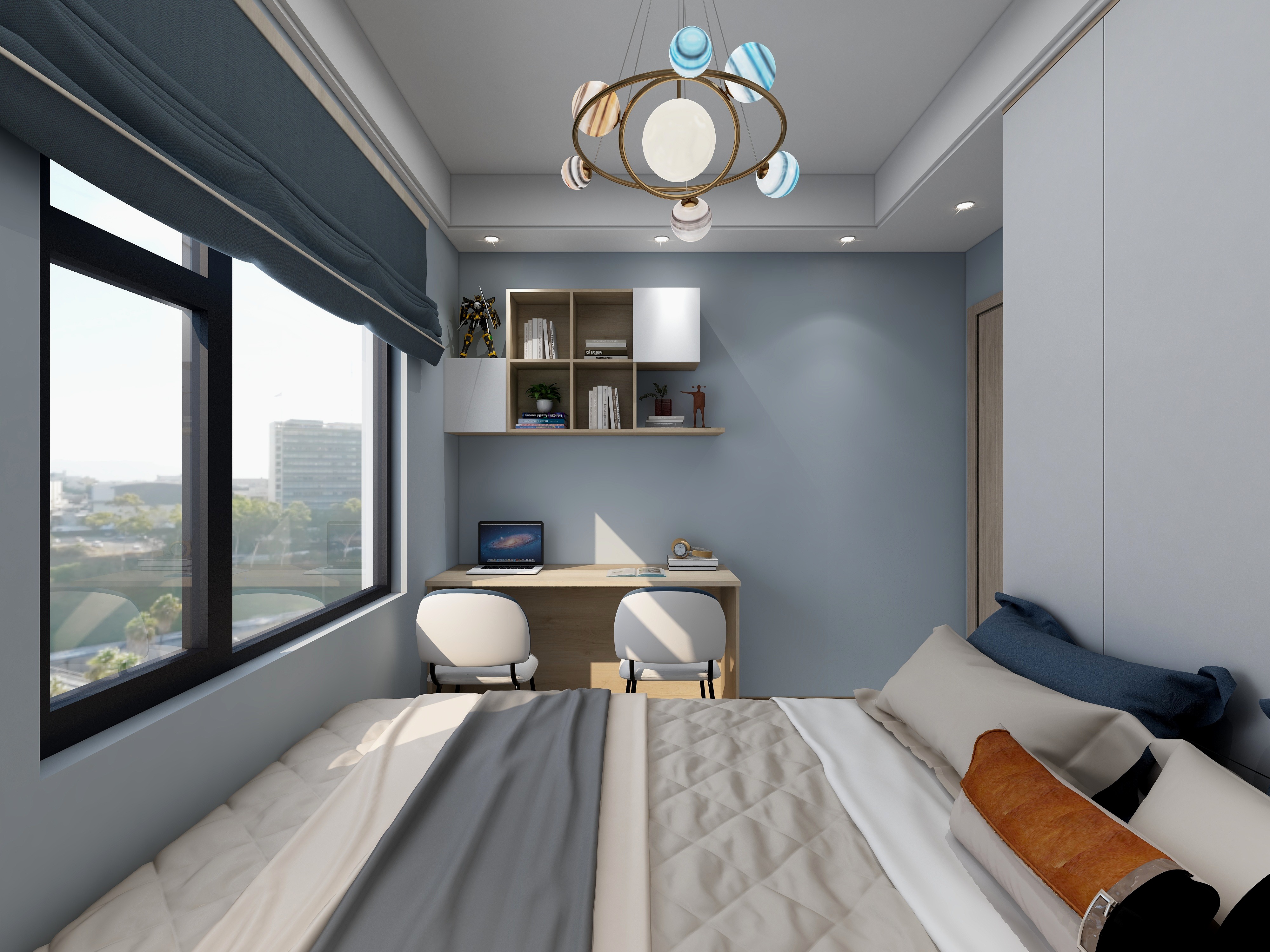 設(shè)計師成交方案鑒賞 設(shè)計師成交方案鑒賞