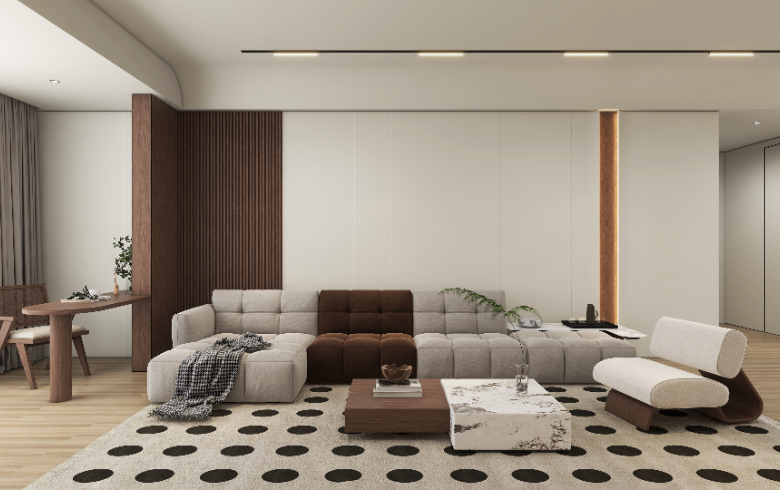 中古風(fēng)格丨跨越時空的經(jīng)典，私享生活的精雅