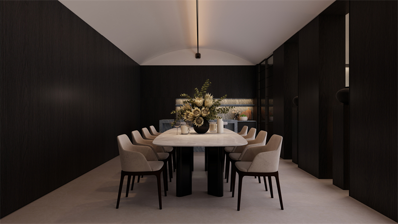 2026全屋定制品牌怎么選？