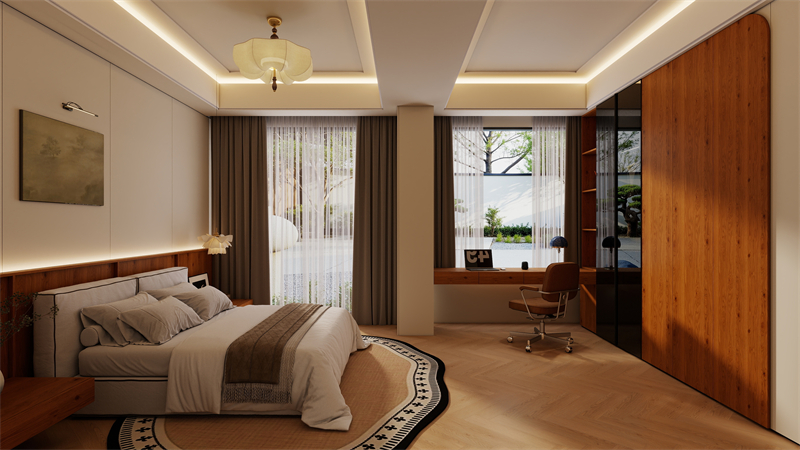 2026年加盟全屋定制怎么樣？需要滿足什么條件